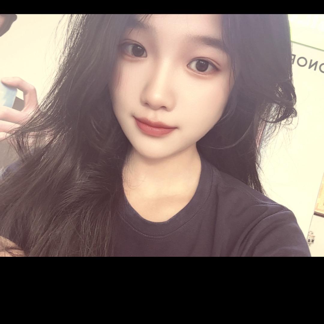 G•Qing
