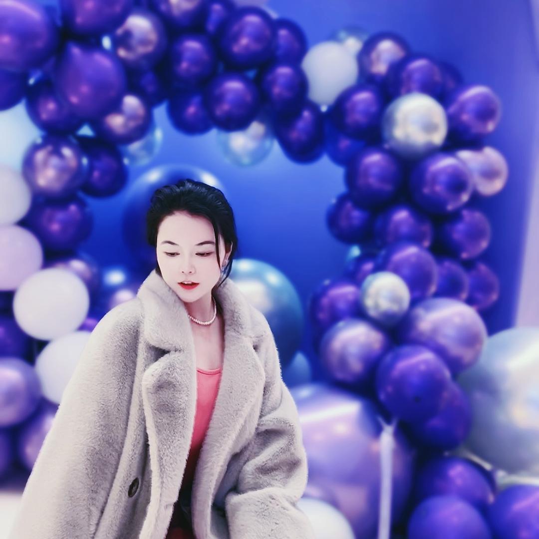 土狗老师酱酱紫～