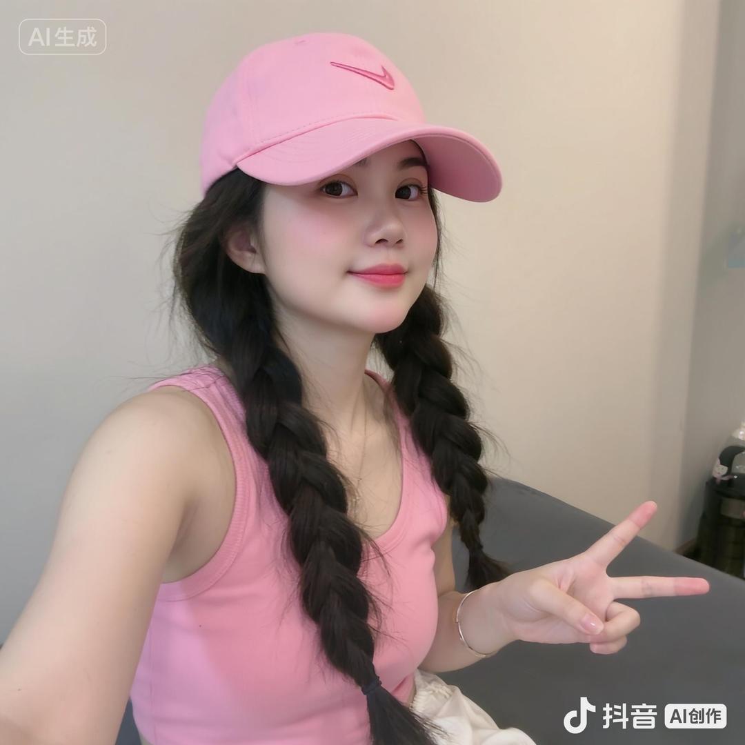 0-3岁早教儿歌