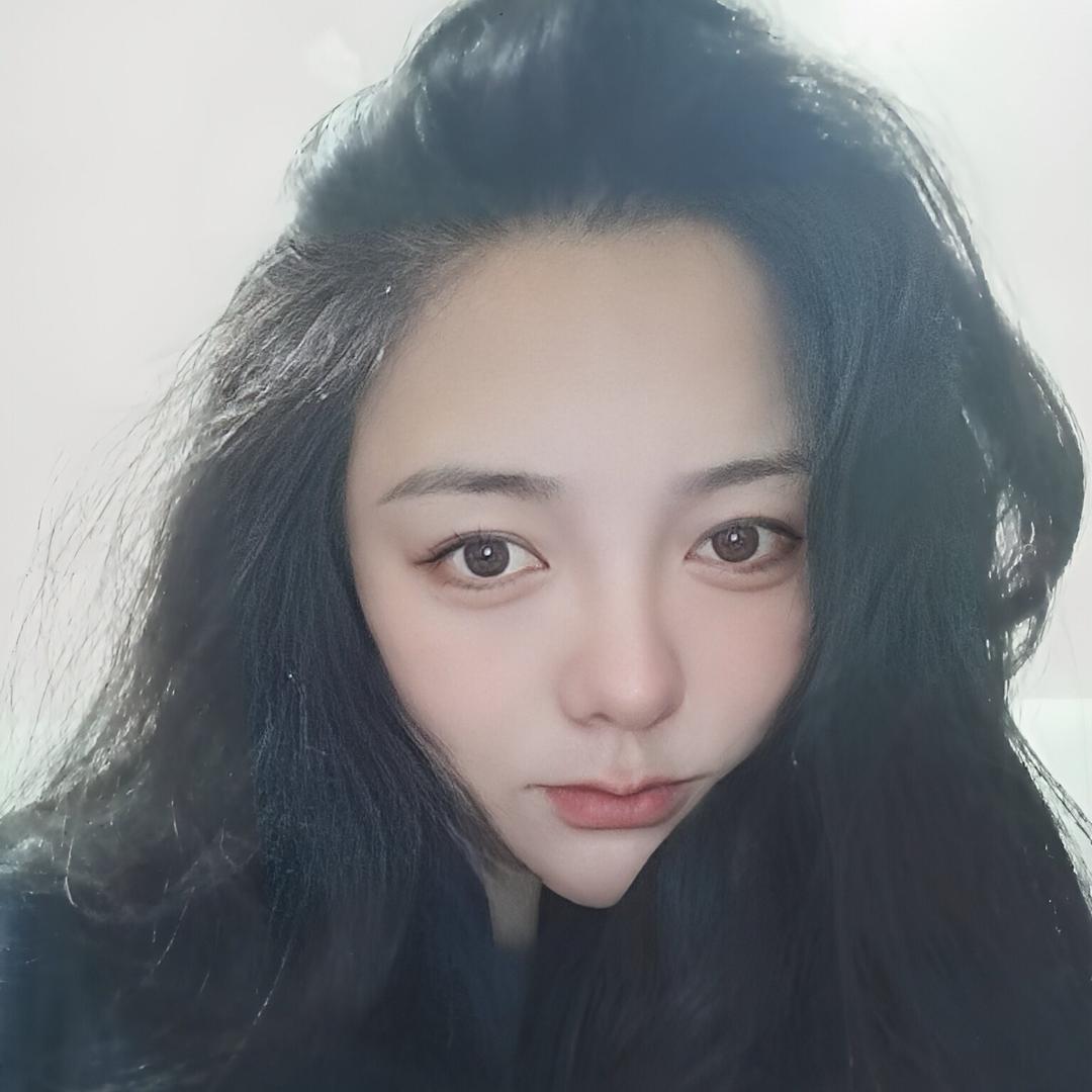 Cindy😇