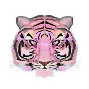 🐯虎滕滕🐯