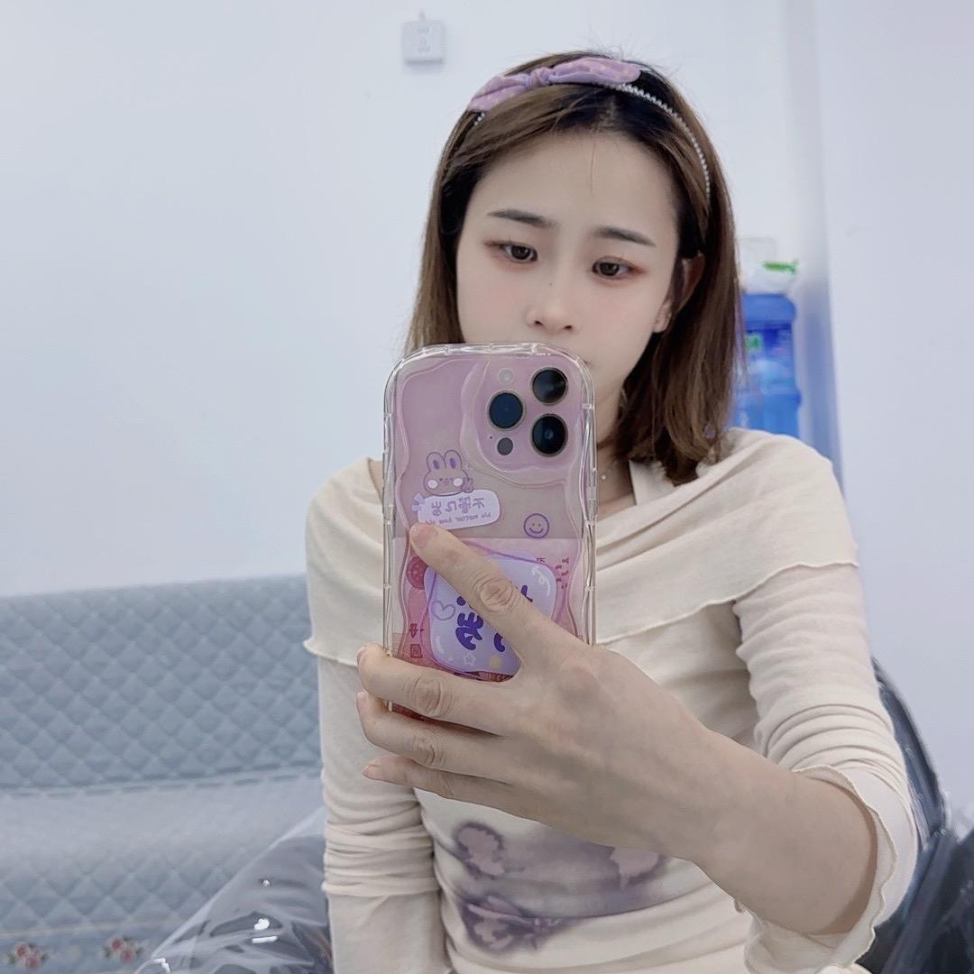 ঞ 好ᨶ႒ᩚ运ᥫᩣ໌້ᮨ