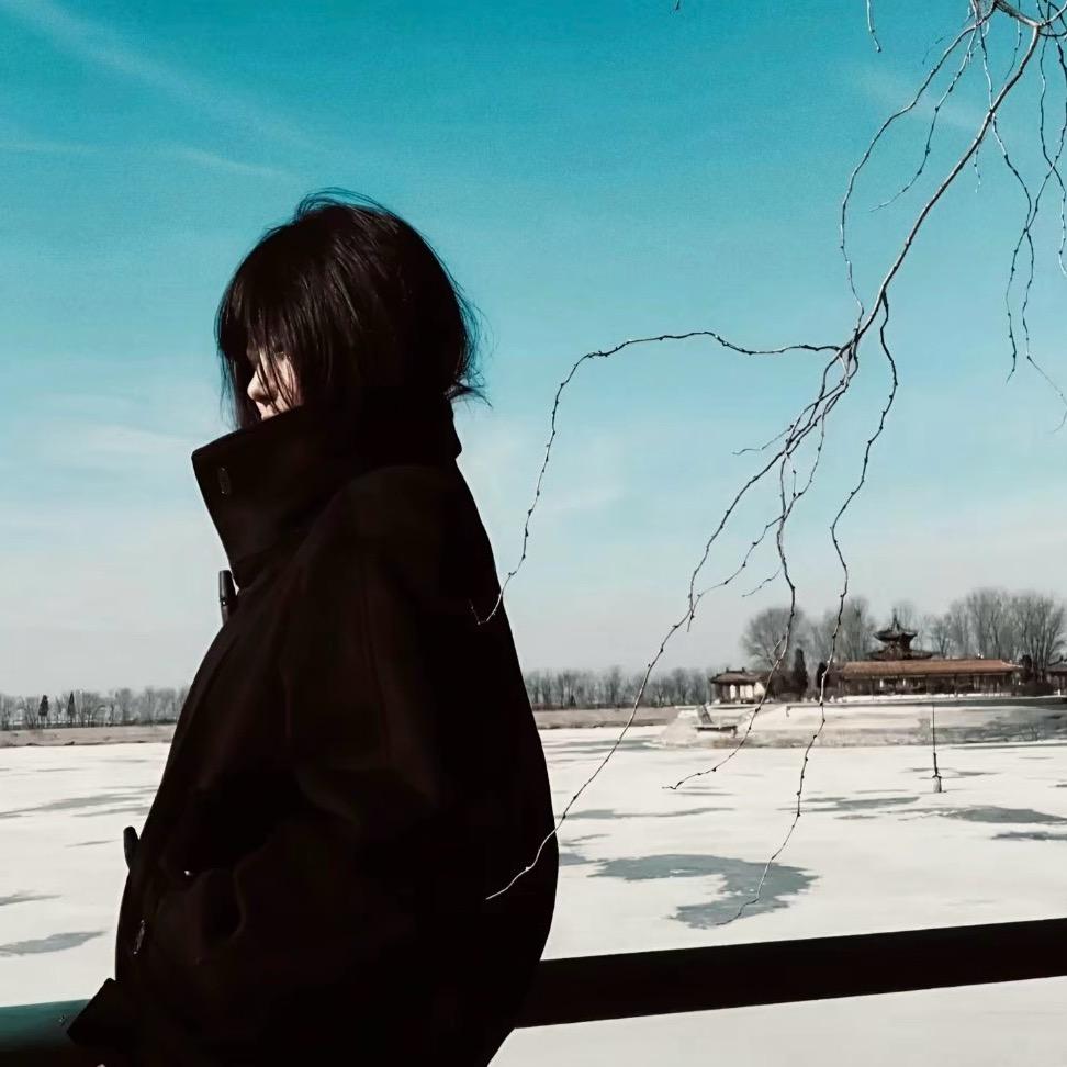小故