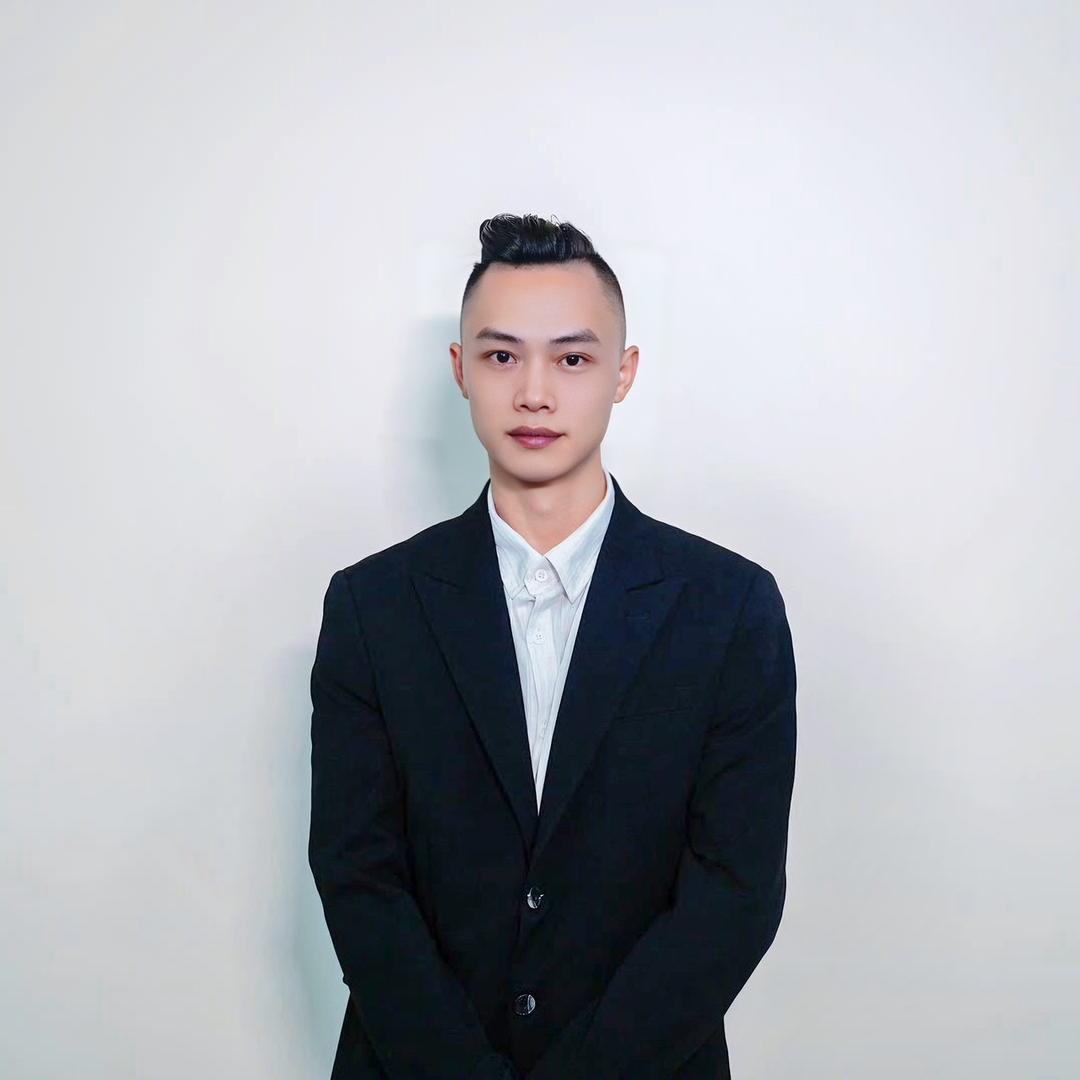 软体家具表哥专做家具库存尾货