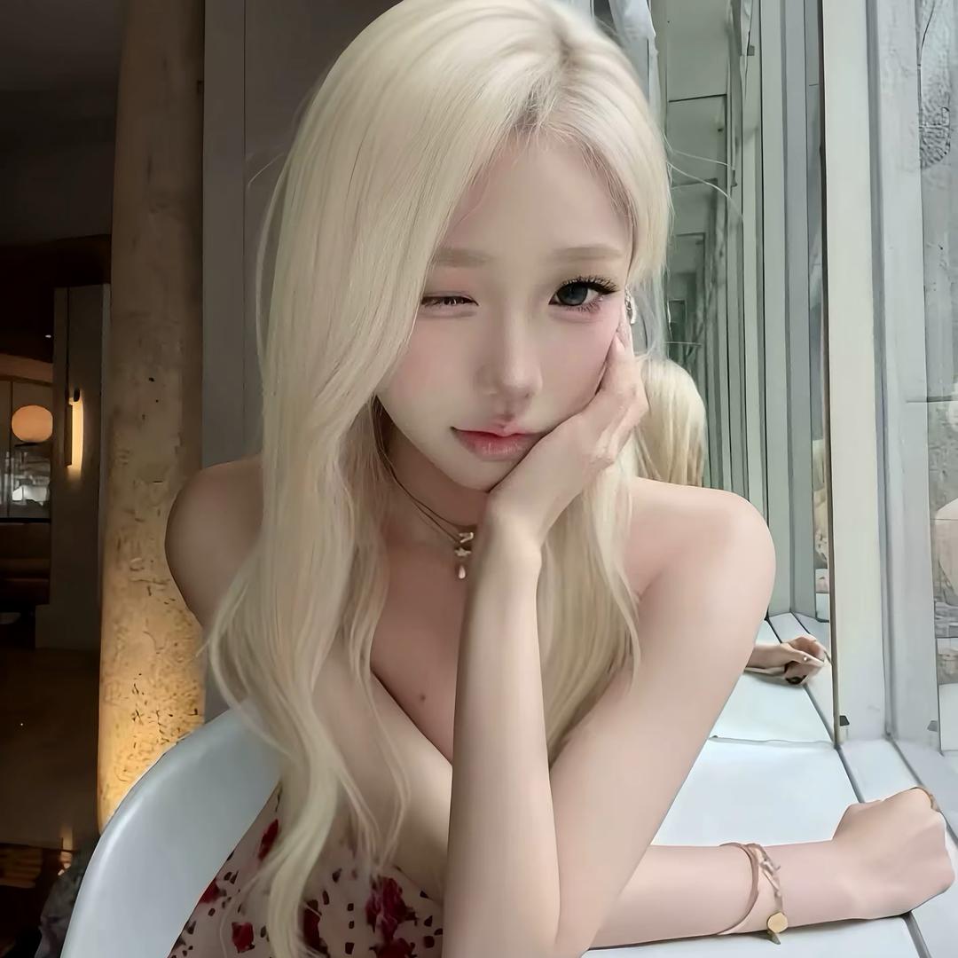 懒洋洋＾
