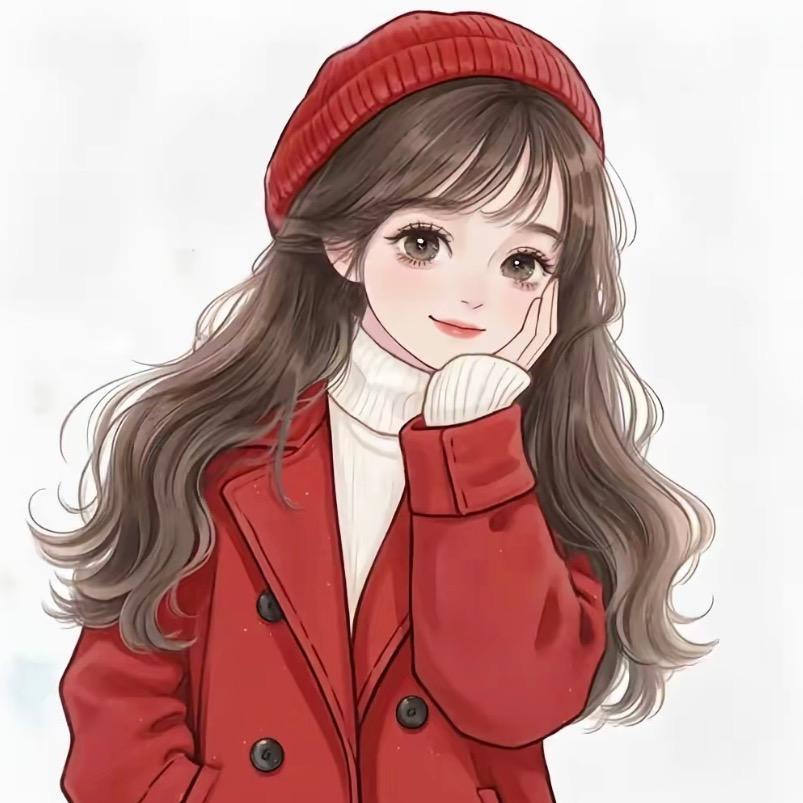 素瓜豆