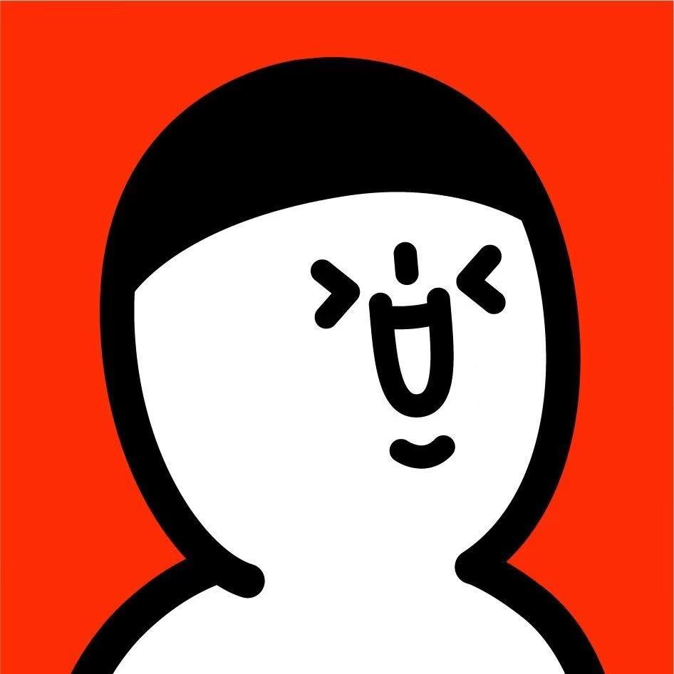 人类快乐官方旗舰店