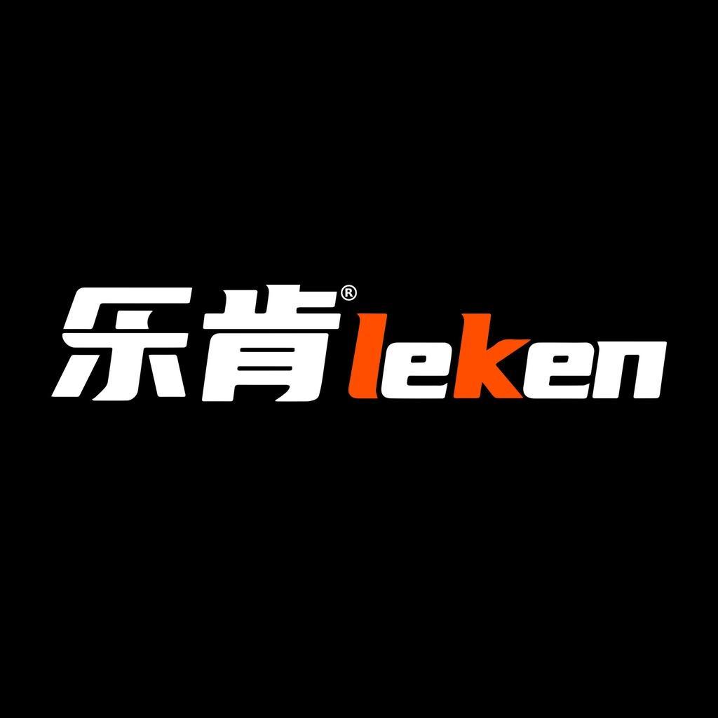 乐肯宠物生活