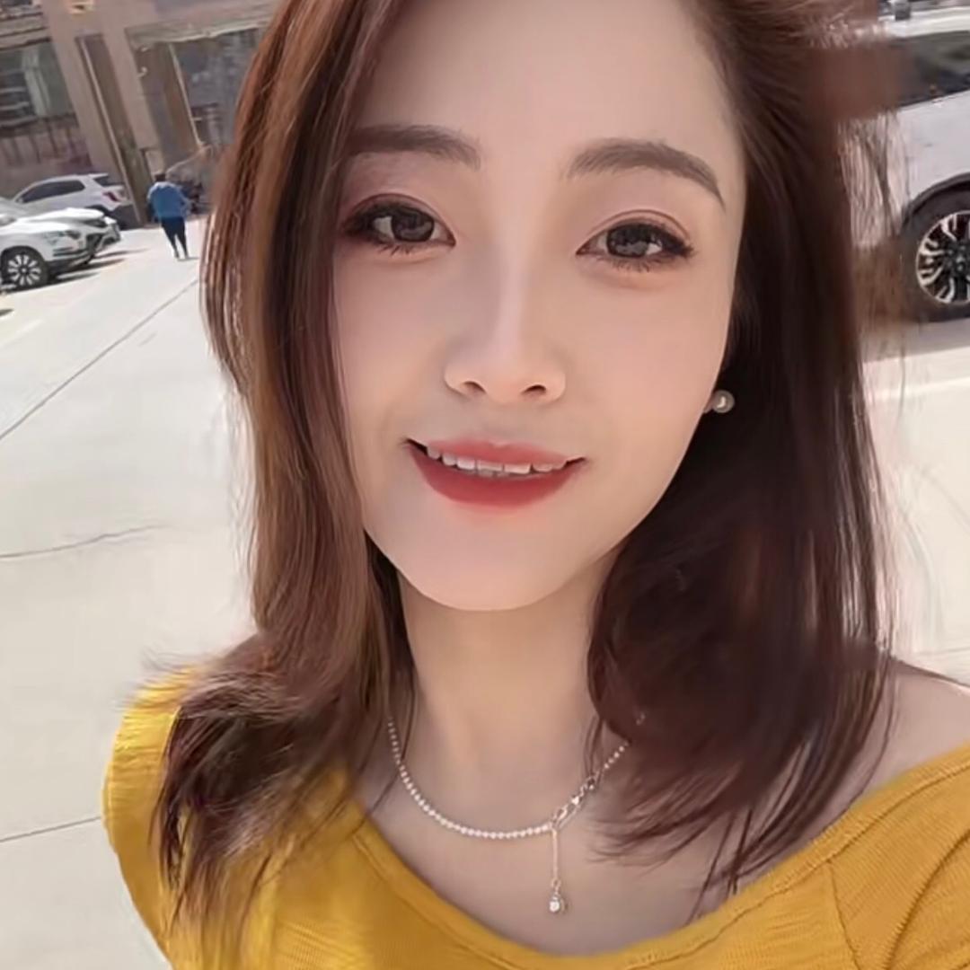 娟子，休～佬，贰