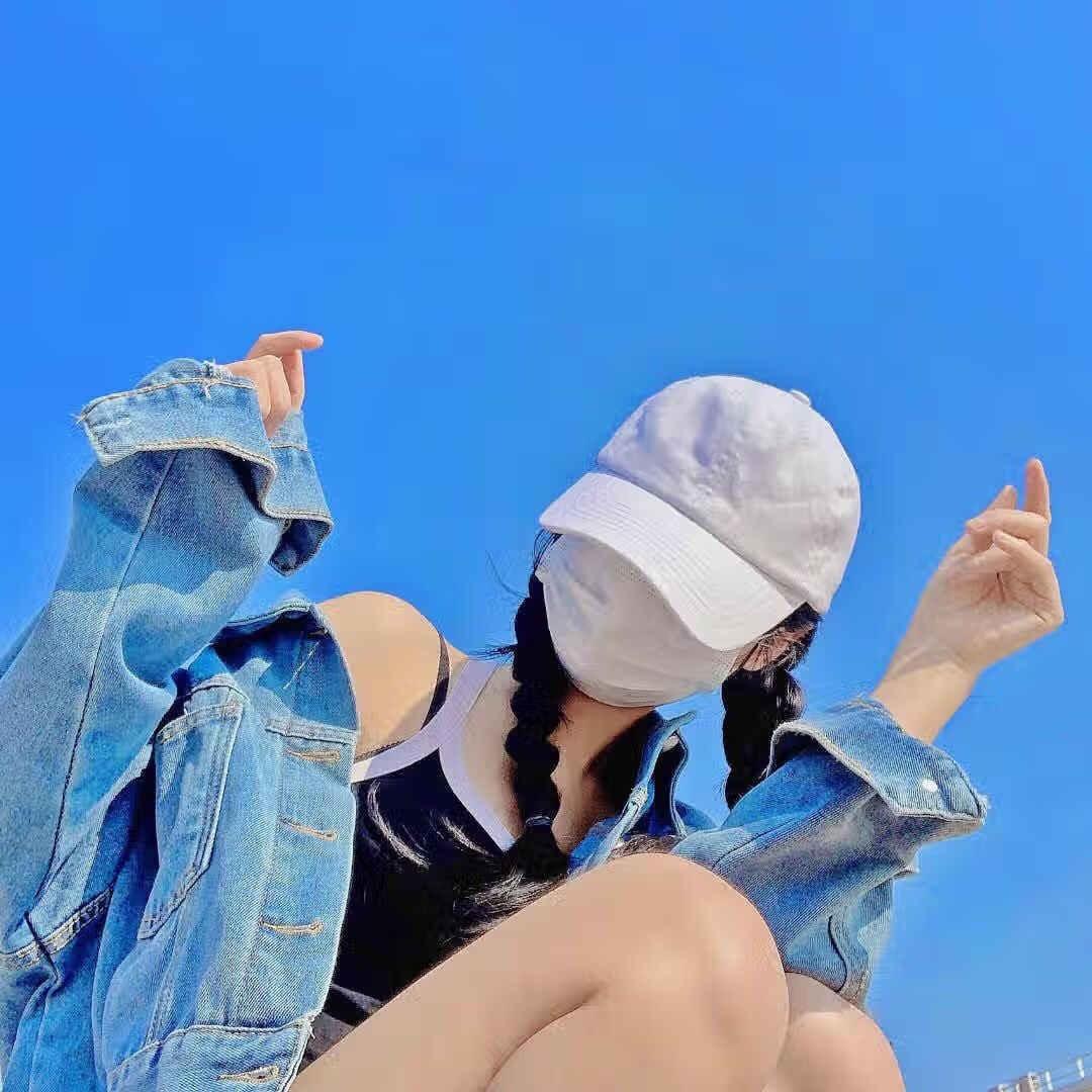 一花一世界