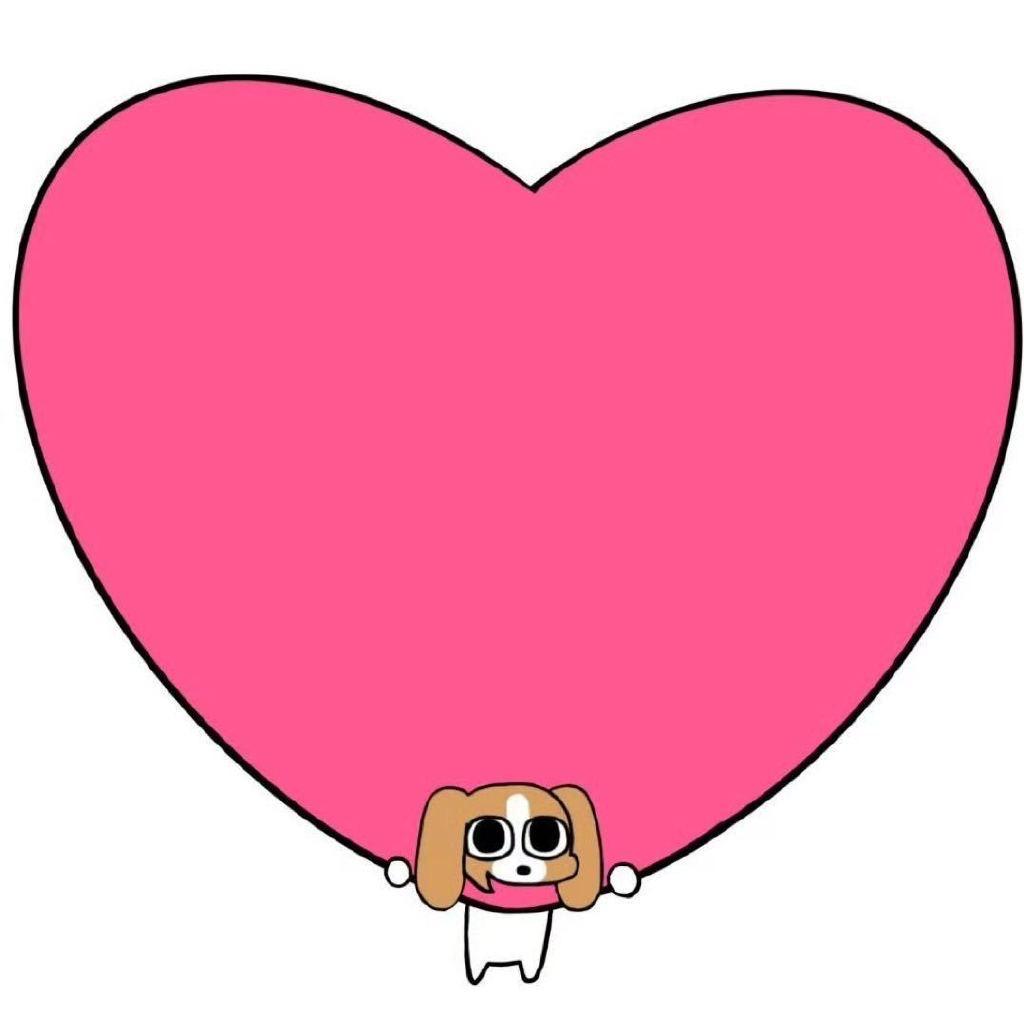 小馒头（7.5见过琦琦版）