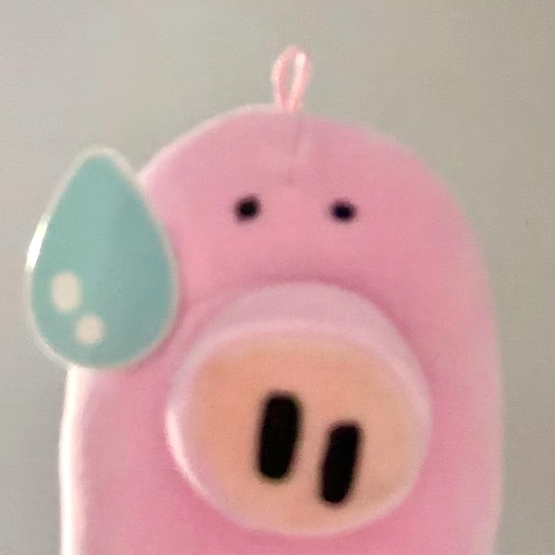 Kkkoo0