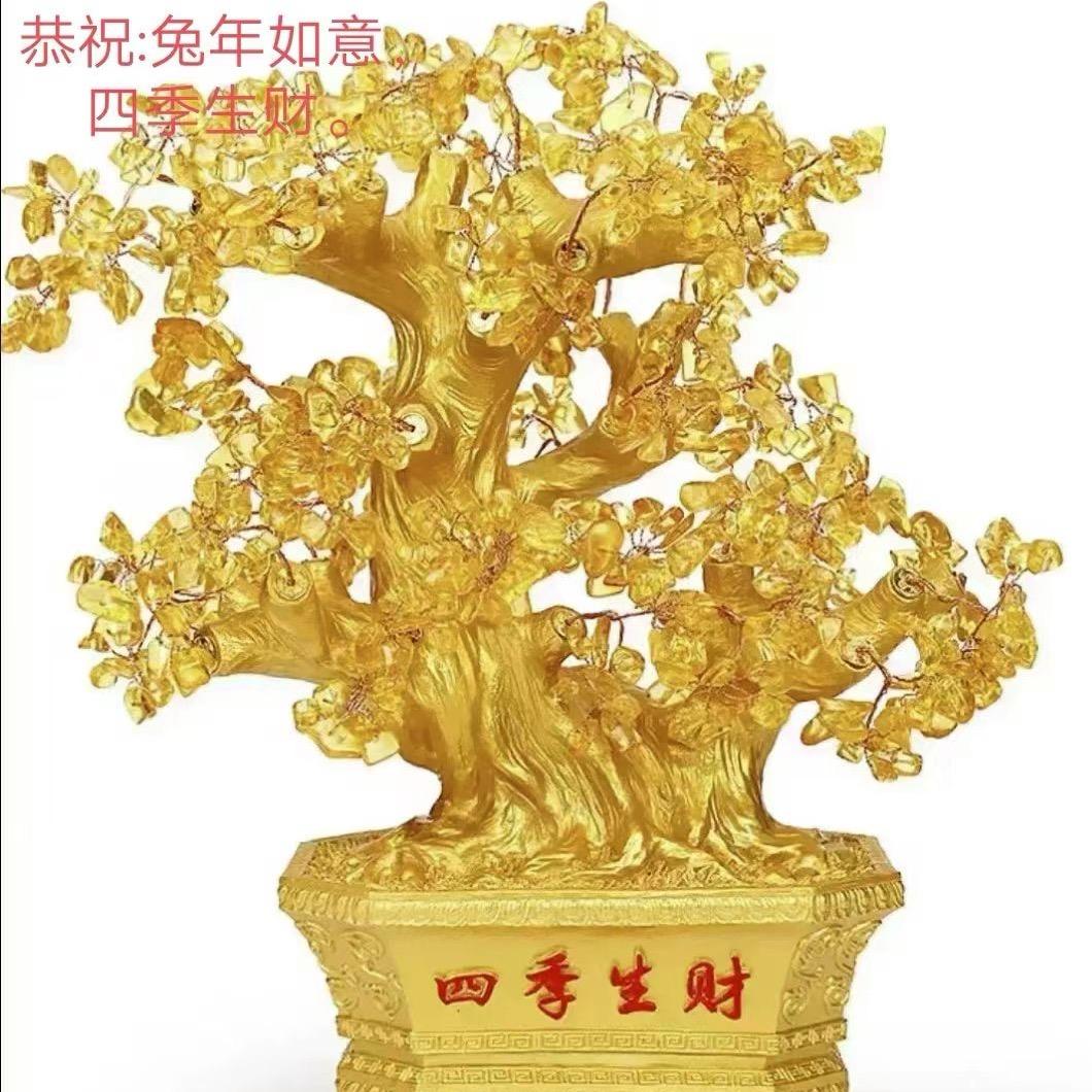 记录美好生活