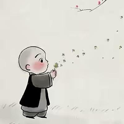阿兰那