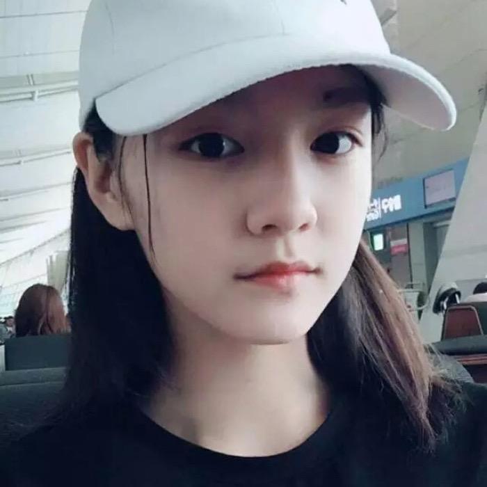 博迈-奇奇物语