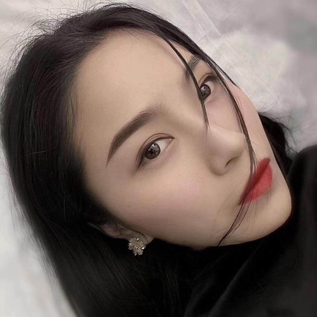 名扬世爵美院