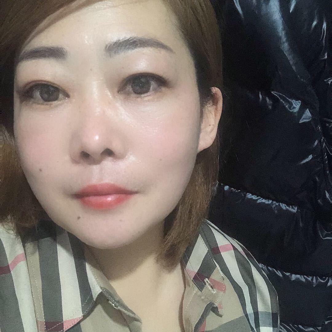 💞等待