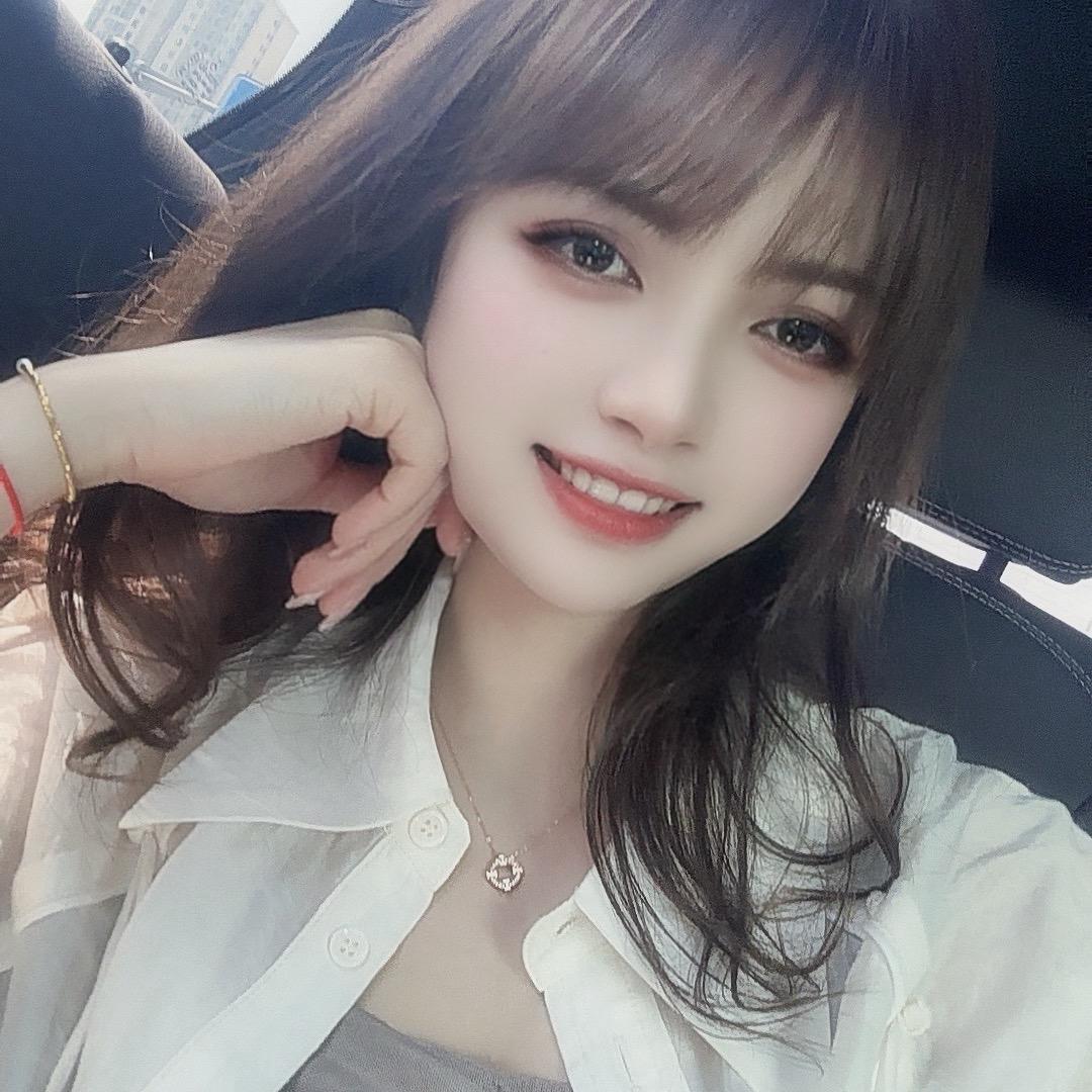 四扇三间*不小碗❤️甜甜