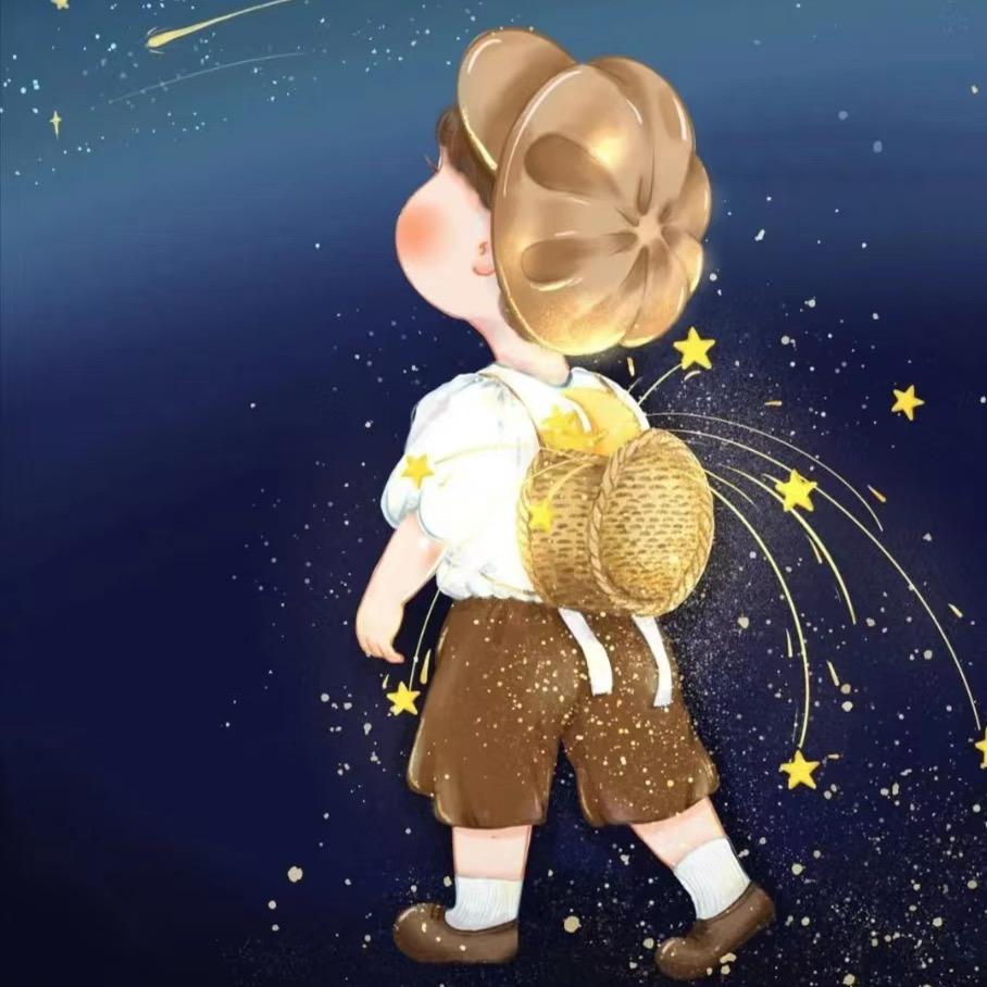 天青色等烟雨！