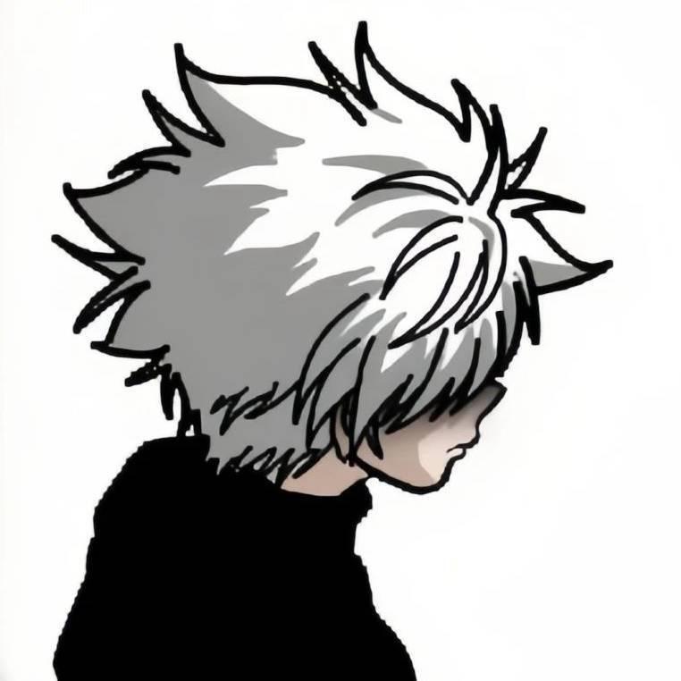 马昂