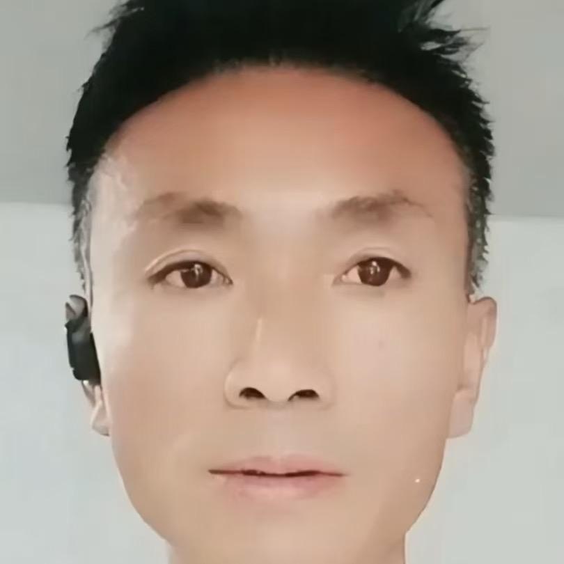 阿彪(908)大舞台