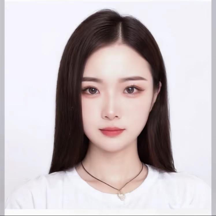 随心🌿