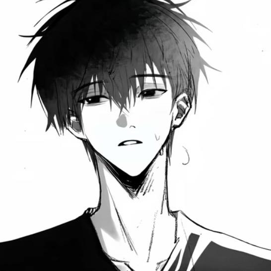震源（双国服对抗）