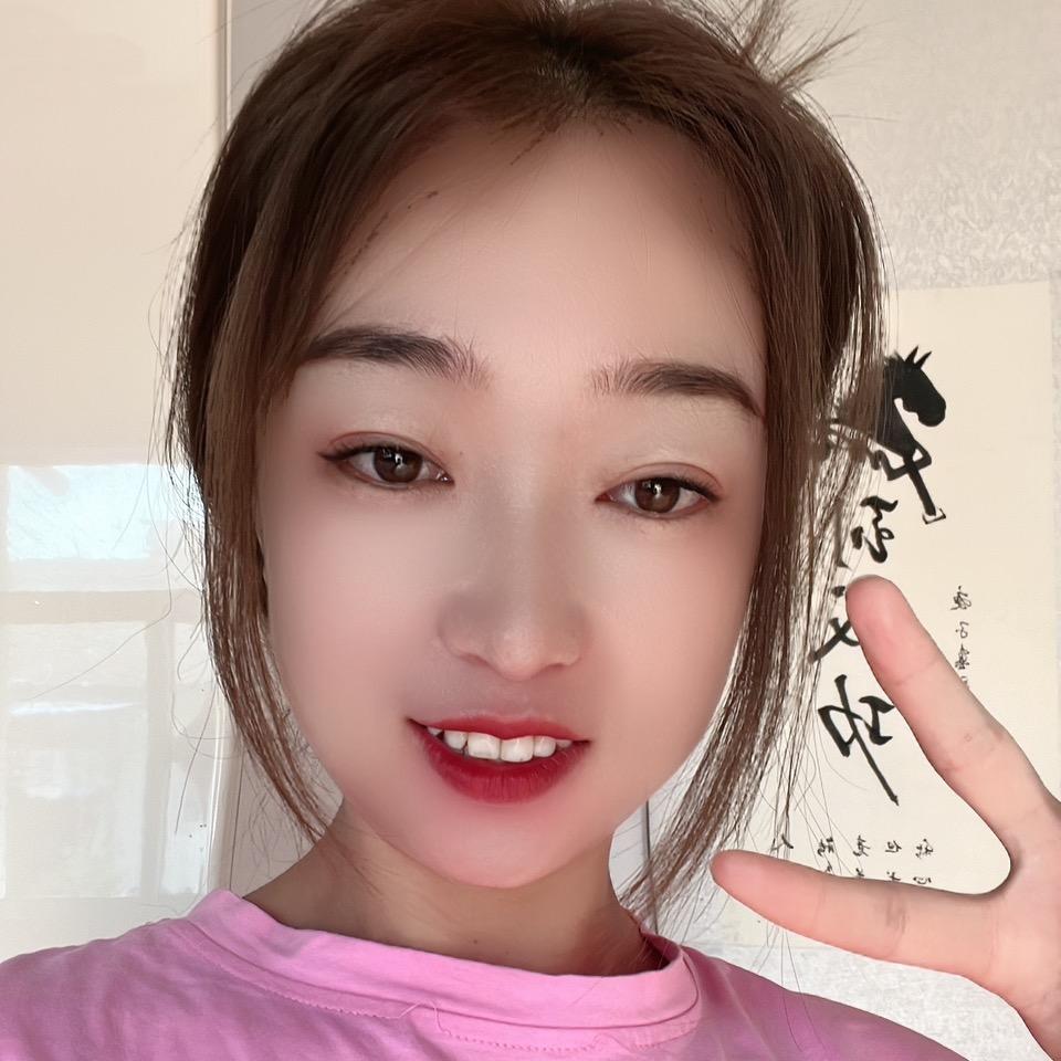 甘肃亮亮