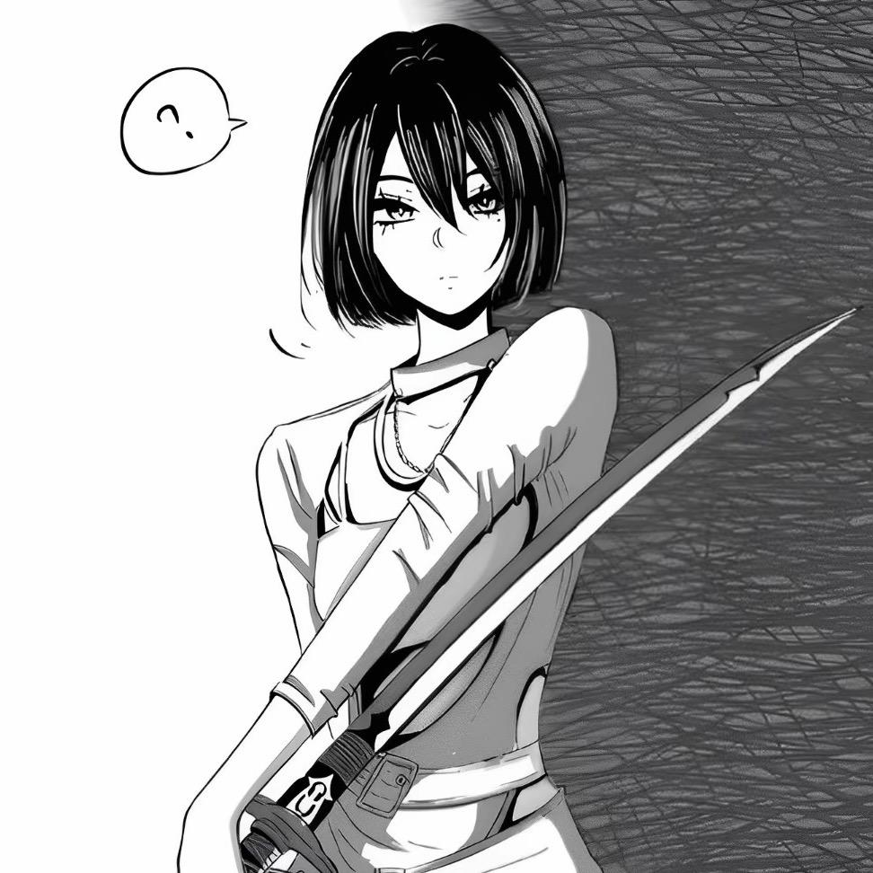 在梦游.