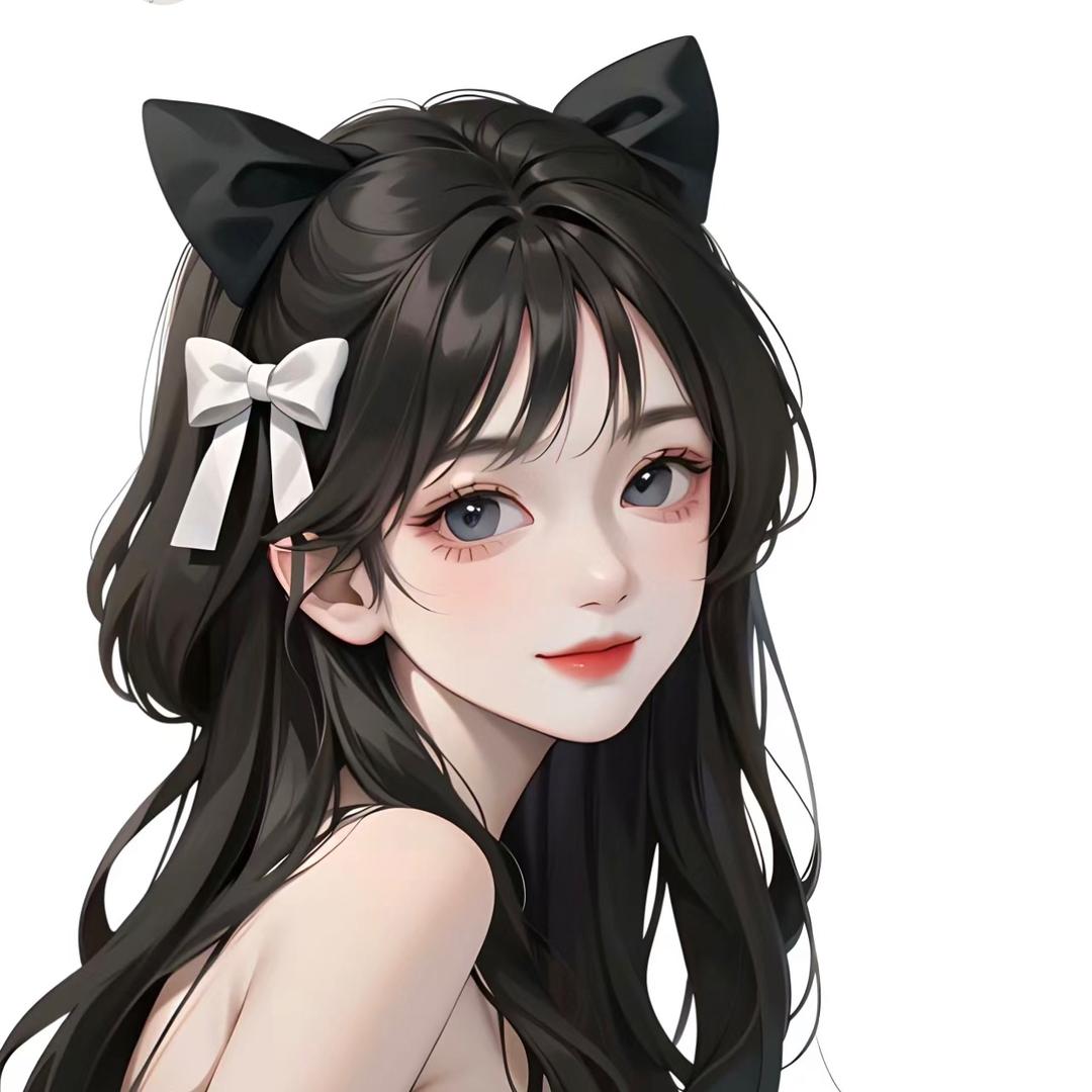 伏野.