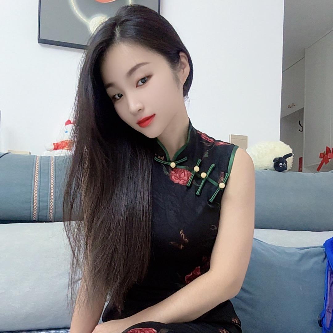 美羊羊🌹