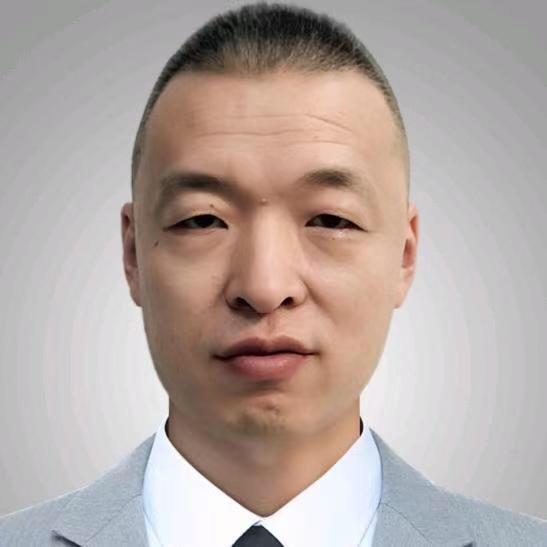 大山新商业