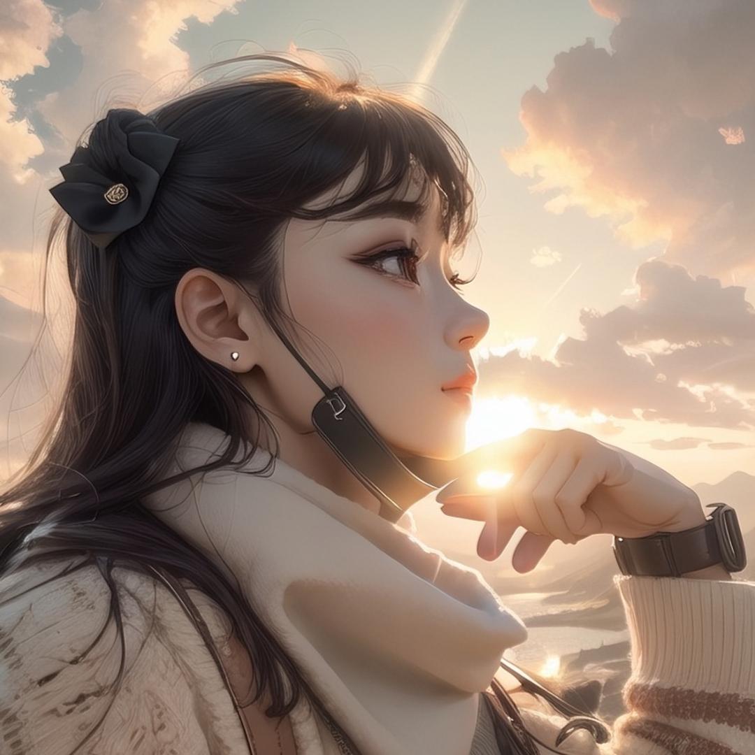 晶晶老师🎗318