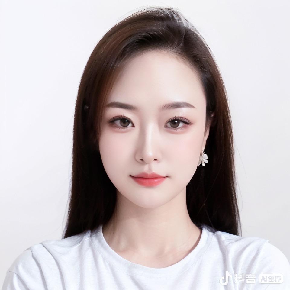 珂儿