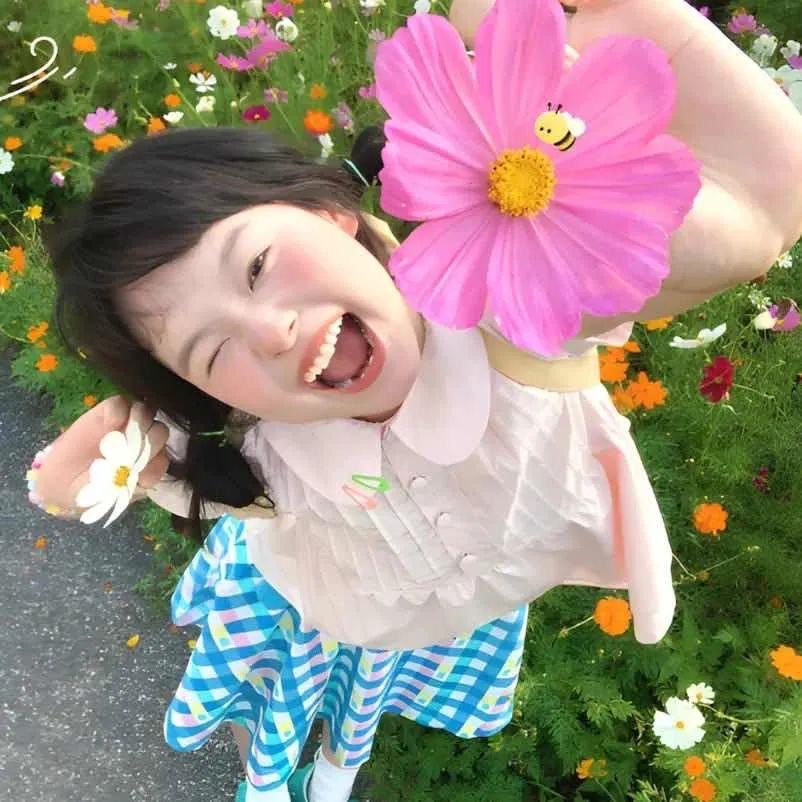 杨嘻嘻