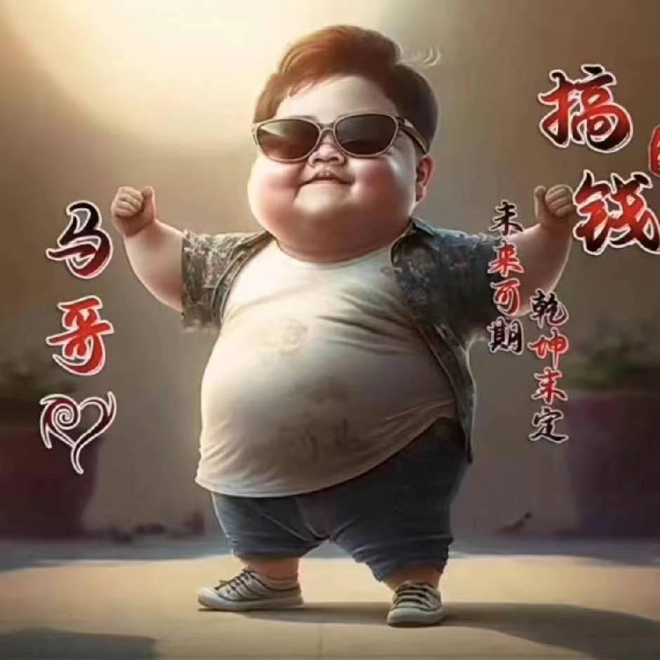 巨鹿县鸿晟气筒厂