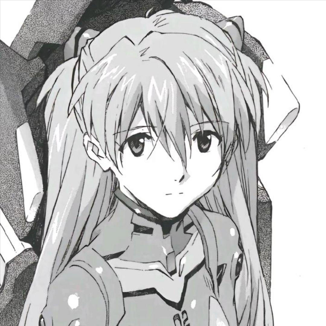 影
