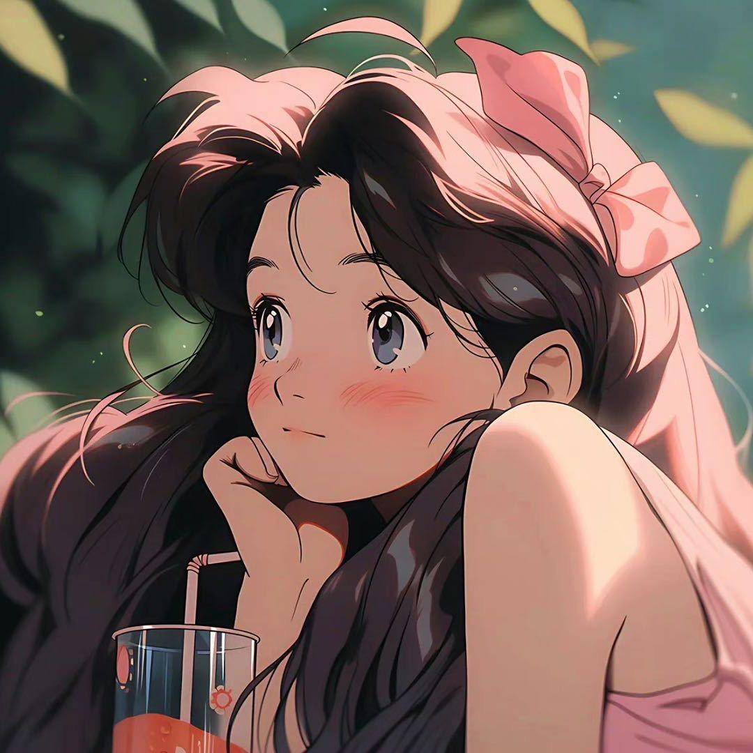 泡🫧