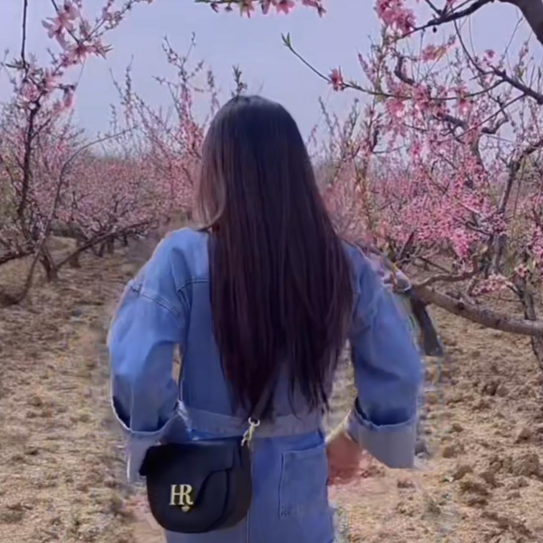 小嗨嗨妈咪吖