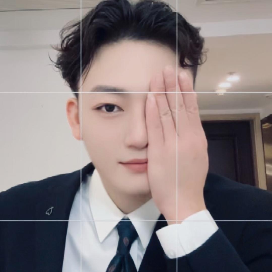 ❤️suzhouxiaoming666