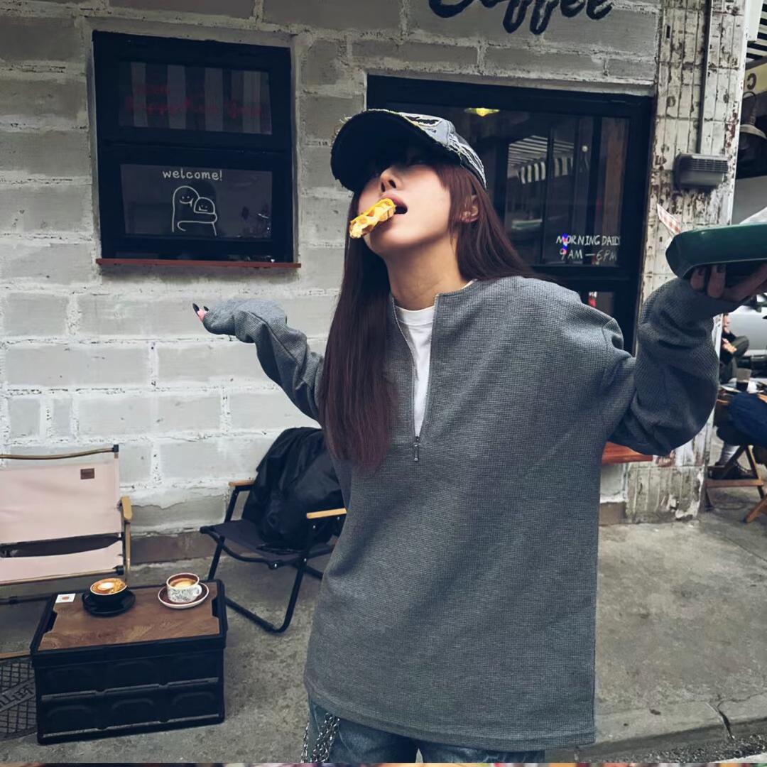 小九