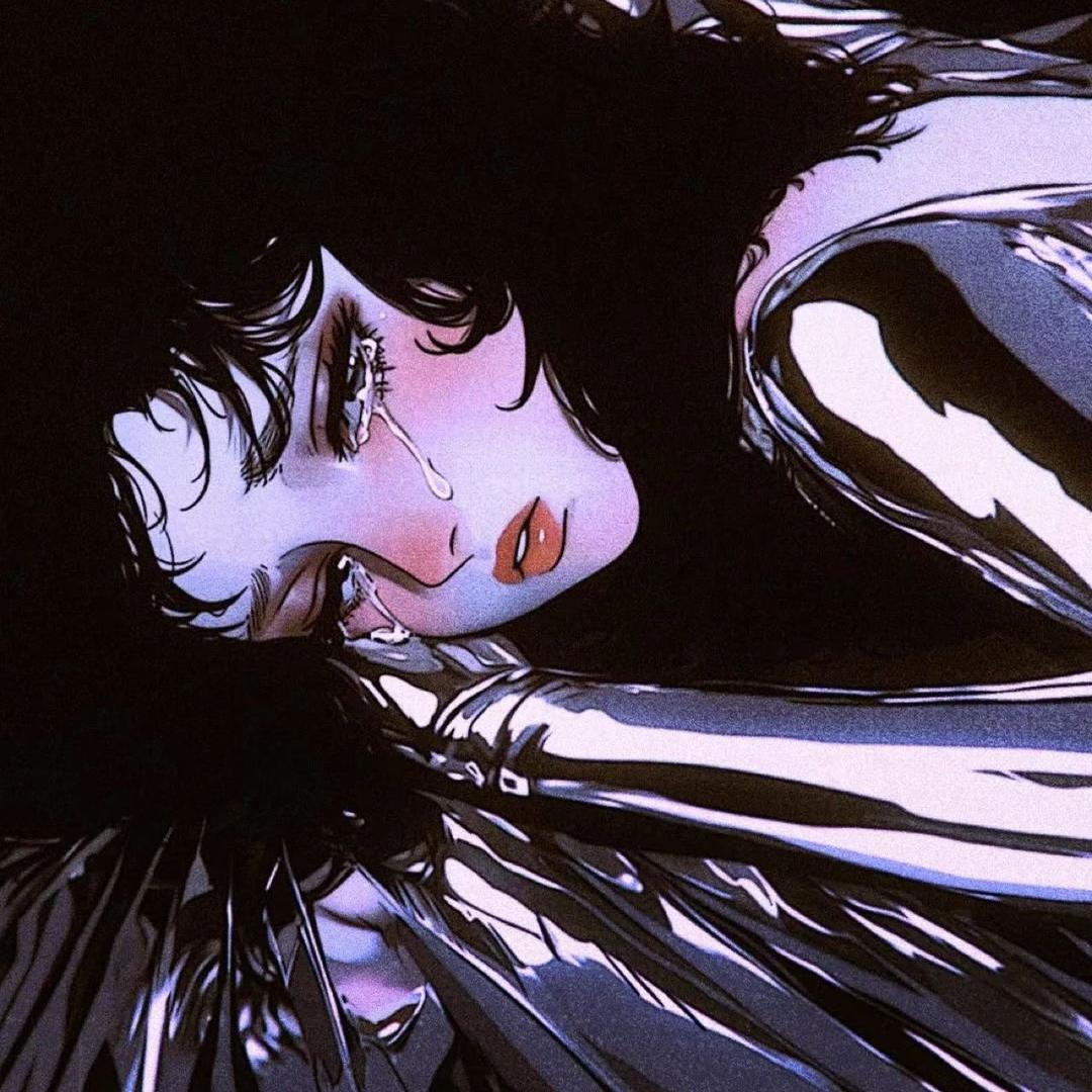 兜不住屎的野猪