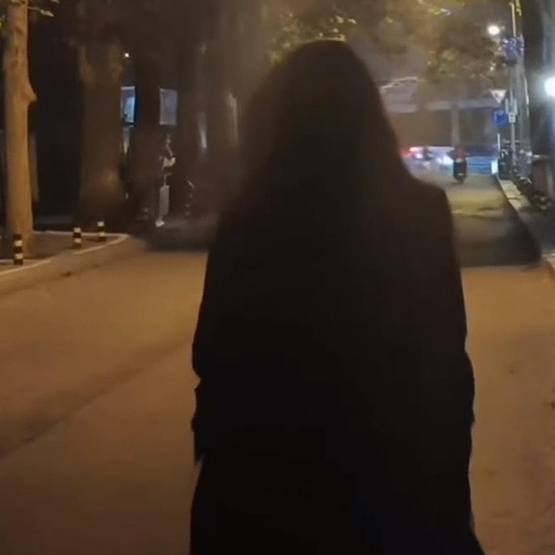 风生～水起