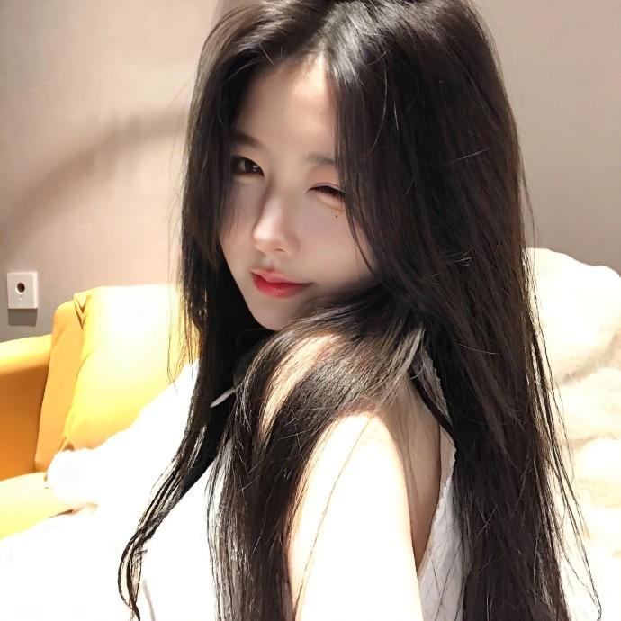 小小萌^