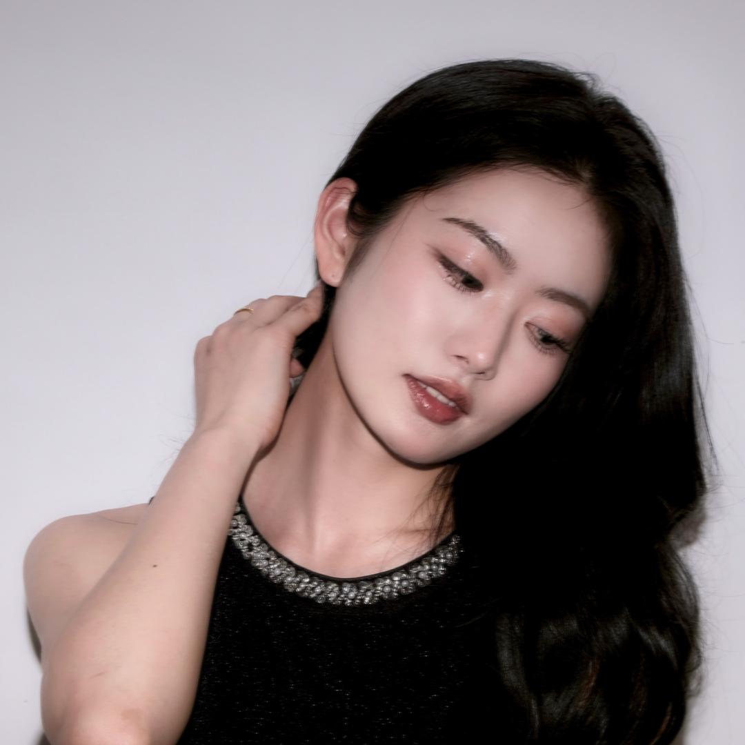 -卤肉饭-