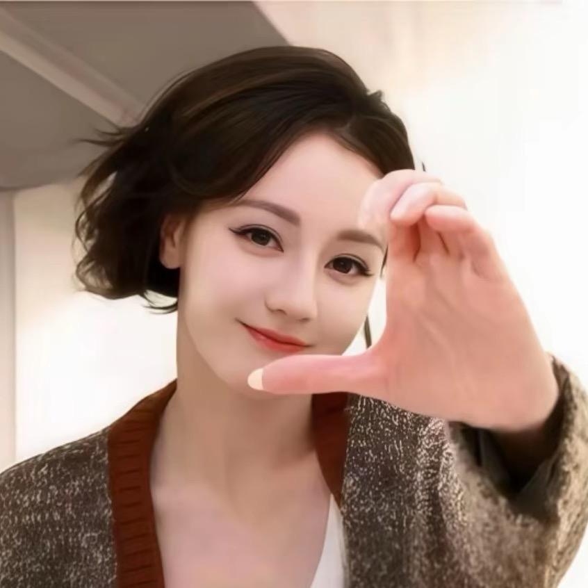 小88