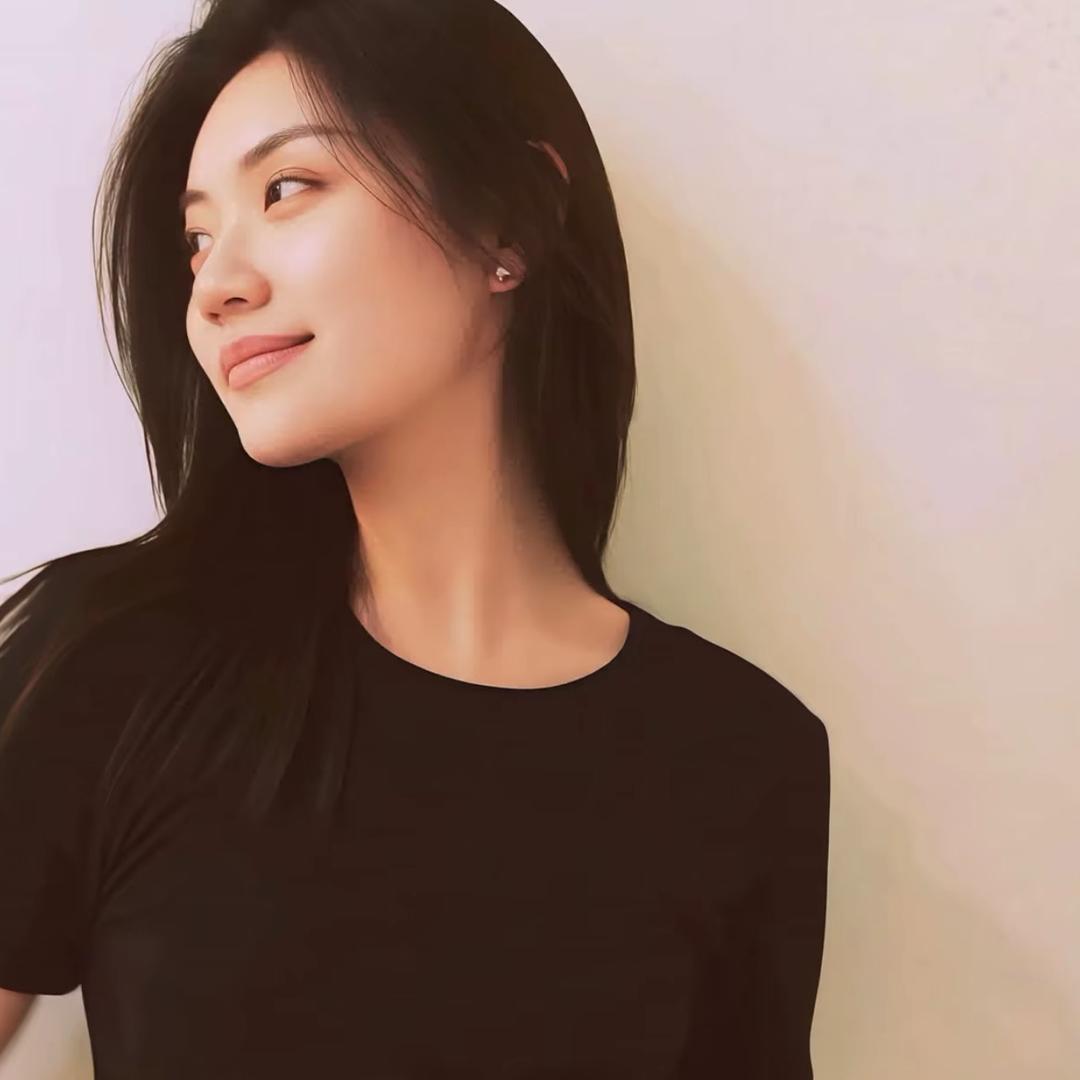 李子
