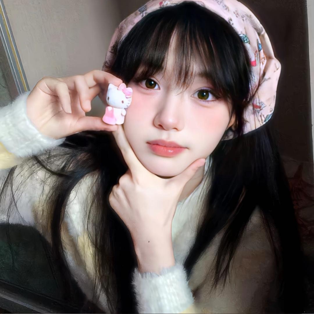 少吃点吧