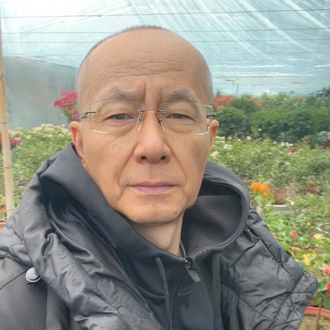 梦享园艺