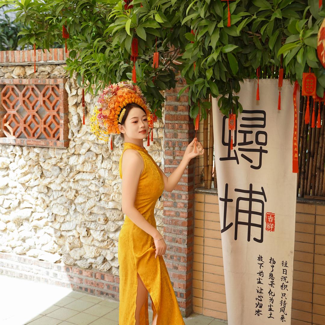 mi.s莎💃